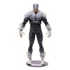 Universo McFarlane Spawn - Haunt 1/12