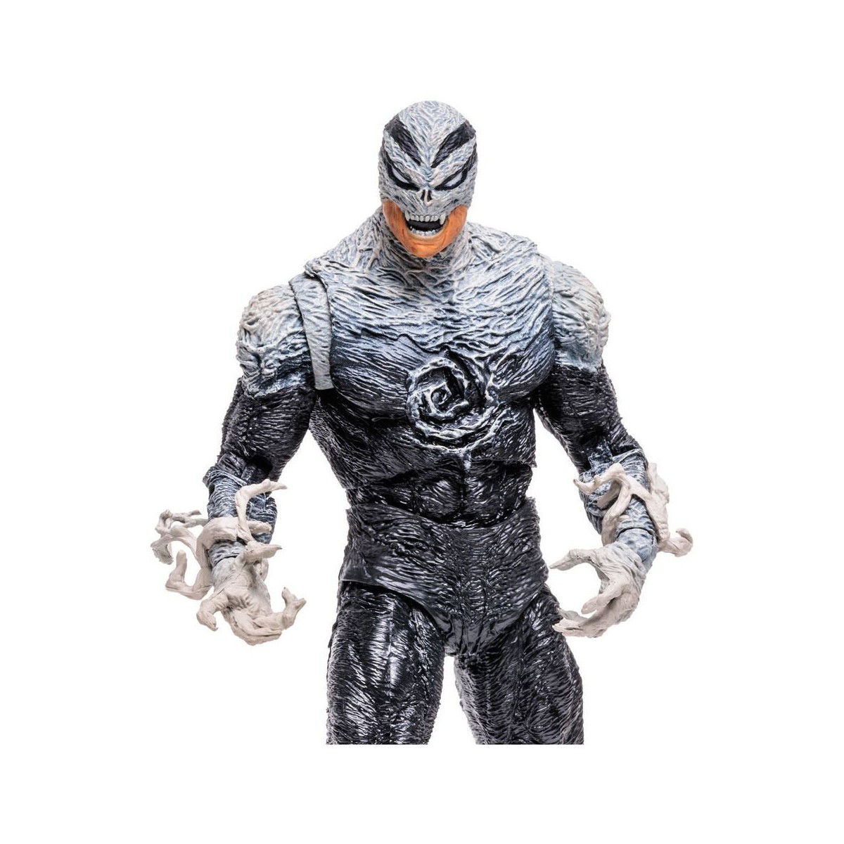 Universo McFarlane Spawn - Haunt 1/12