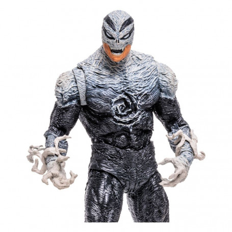Universo McFarlane Spawn - Haunt 1/12