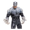 Universo McFarlane Spawn - Haunt 1/12