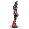 McFarlane Spawn Universe - Spawn Deluxe Set (Sul Trono) 1/12