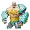Universo Spawn McFarlane - Overt-Kill - Megafig 1/12