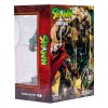 Universo Spawn McFarlane - Overt-Kill - Megafig 1/12
