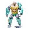 Universo Spawn McFarlane - Overt-Kill - Megafig 1/12