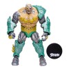 Universo Spawn McFarlane - Overt-Kill - Megafig 1/12