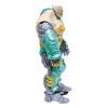 Universo Spawn McFarlane - Overt-Kill - Megafig 1/12