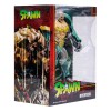 Universo Spawn McFarlane - Overt-Kill - Megafig 1/12