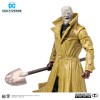 Mc Farlane - Multiverso DC - Multipack da collezione Batman vs. Hush 1/12
