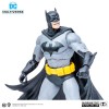 Mc Farlane - Multiverso DC - Multipack da collezione Batman vs. Hush 1/12