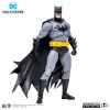 Mc Farlane - Multiverso DC - Multipack da collezione Batman vs. Hush 1/12