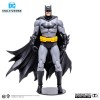 Mc Farlane - Multiverso DC - Multipack da collezione Batman vs. Hush 1/12