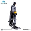 Mc Farlane - Multiverso DC - Multipack da collezione Batman vs. Hush 1/12