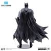 Mc Farlane - Multiverso DC - Multipack da collezione Batman vs. Hush 1/12