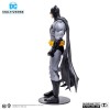 Mc Farlane - Multiverso DC - Multipack da collezione Batman vs. Hush 1/12