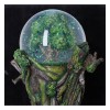 Nemesis Now - La palla di neve del Signore degli Anelli - Sylvebarbe - Treebeard