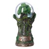 Nemesis Now - La palla di neve del Signore degli Anelli - Sylvebarbe - Treebeard
