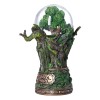 Nemesis Now - La palla di neve del Signore degli Anelli - Sylvebarbe - Treebeard
