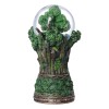 Nemesis Now - La palla di neve del Signore degli Anelli - Sylvebarbe - Treebeard