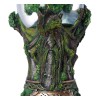 Nemesis Now - La palla di neve del Signore degli Anelli - Sylvebarbe - Treebeard