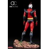 Re Arts Goldorak Uforobot Uforobot Grendizer Pilot Actarus - Duca Fleed - Daisuke Umon 