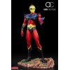Re Arts Goldorak Uforobot Uforobot Grendizer Pilot Actarus - Duca Fleed - Daisuke Umon 