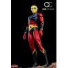 Re Arts Goldorak Uforobot Uforobot Grendizer Pilot Actarus - Duca Fleed - Daisuke Umon 