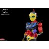 Re Arts Goldorak Uforobot Uforobot Grendizer Pilot Actarus - Duca Fleed - Daisuke Umon 