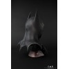 PureArts - Replica del cappuccio di Batman 1:1