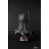 PureArts - Replica del cappuccio di Batman 1:1
