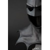PureArts - Replica del cappuccio di Batman 1:1