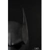PureArts - Replica del cappuccio di Batman 1:1