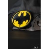 PureArts - Replica del cappuccio di Batman 1:1