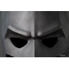 PureArts - Replica del cappuccio di Batman 1:1