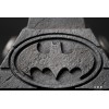 PureArts - Replica del cappuccio di Batman 1:1