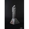 PureArts - Replica del cappuccio di Batman 1:1