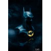 PureArts - Replica del cappuccio di Batman 1:1