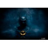 PureArts - Replica del cappuccio di Batman 1:1