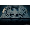 PureArts - Replica del cappuccio di Batman 1:1