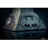 PureArts - Replica del cappuccio di Batman 1:1