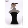 BlackSad Faust Busto LaChapelle la capra