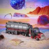 Hasbro - Transformers Legacy G2 - Laser Optimus Prime - Classe Leader