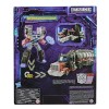 Hasbro - Transformers Legacy G2 - Laser Optimus Prime - Classe Leader