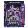 Hasbro - Transformers Legacy G2 - Laser Optimus Prime - Classe Leader