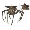 Neca  Gremlins 2 figurine Spider Gremlin 25 cm