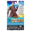 Serie Leggende Marvel - Starlord - Korg Costruisci una figura - Thor: Amore e tuono