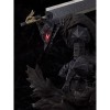 GoodSmile - Armatura Berserker Guts - Parata pop-up L - Berserk