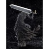 GoodSmile - Armatura Berserker Guts - Parata pop-up L - Berserk