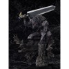 GoodSmile - Armatura Berserker Guts - Parata pop-up L - Berserk