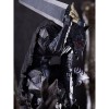 GoodSmile - Armatura Berserker Guts - Parata pop-up L - Berserk