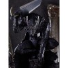 GoodSmile - Armatura Berserker Guts - Parata pop-up L - Berserk